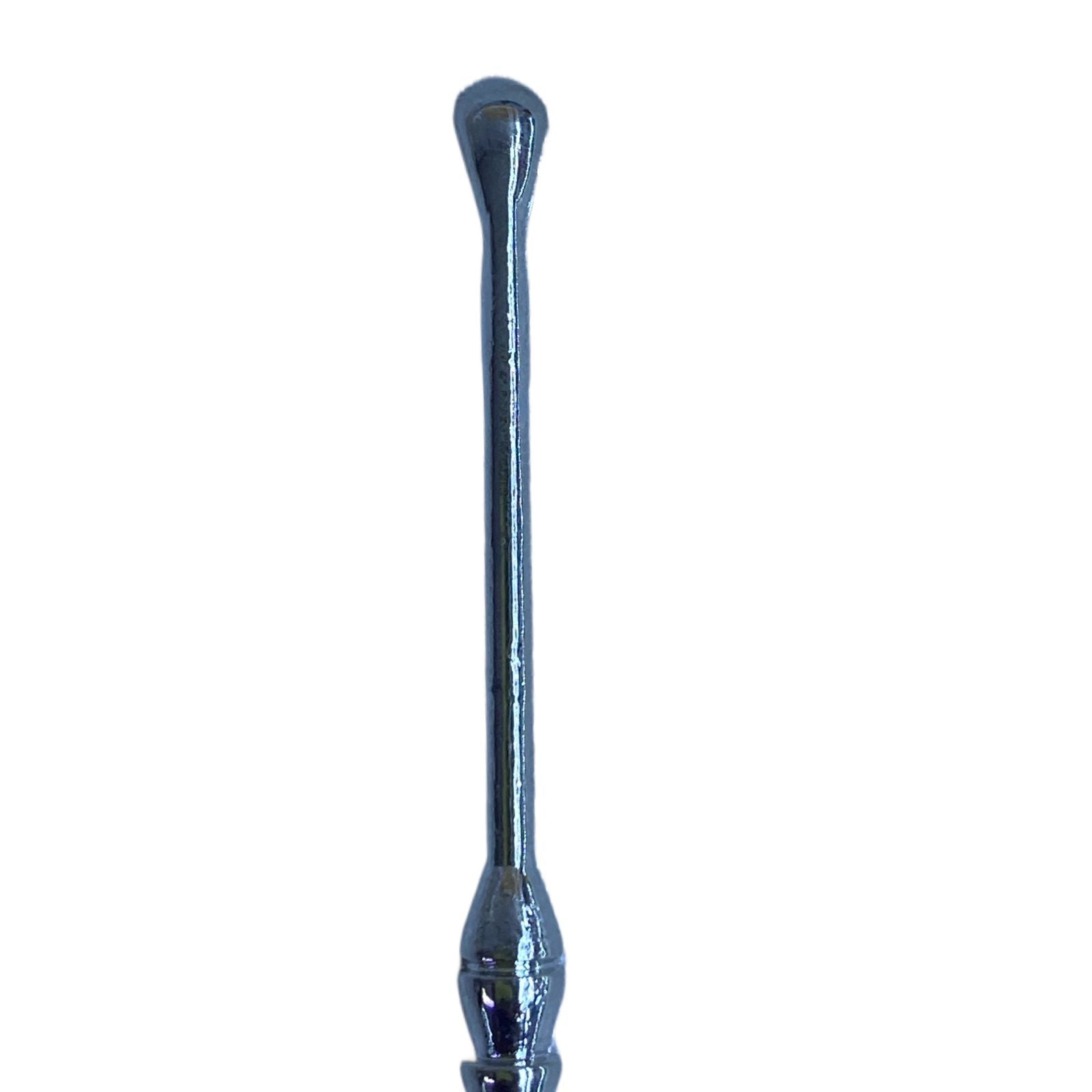 PALA METALICA DISEÑO PALA METALICA DISEÑO